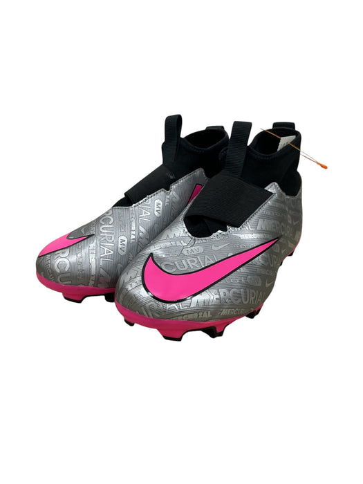 Tenis 5.5Y (NIKE)