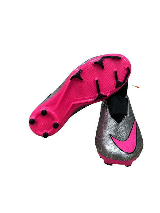 Tenis 5.5Y (NIKE)