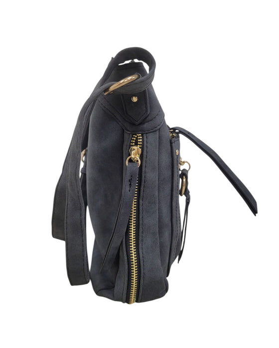 Bolso