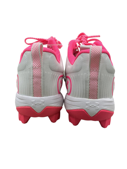 Tenis para Niñ@ 2 (UNDER ARMOUR)