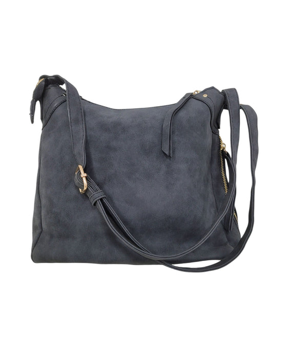 Bolso