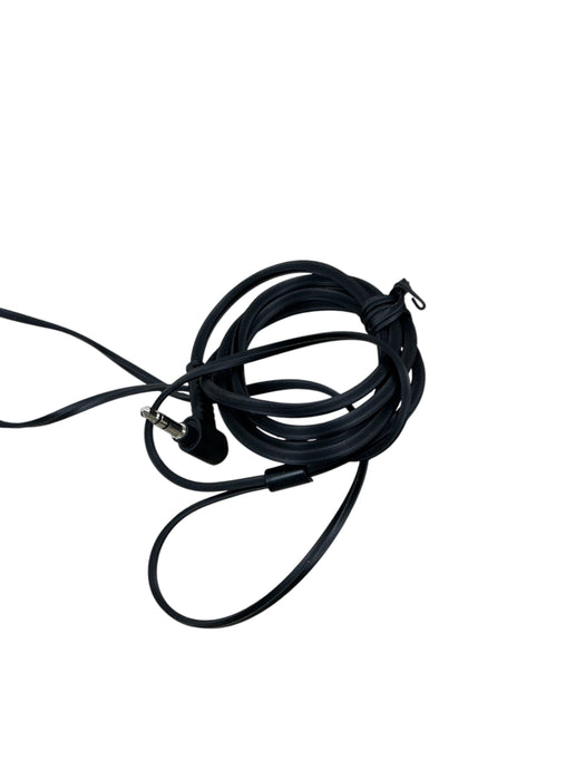 Audífonos con cable (SONY)