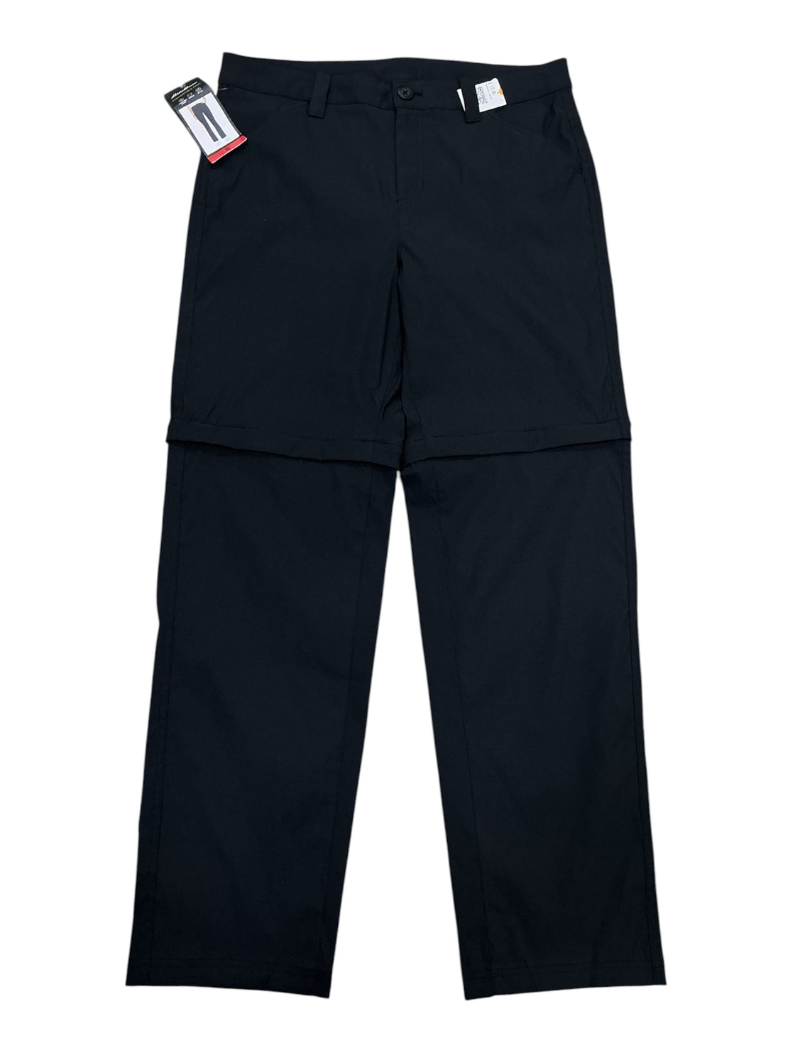 Pantalón 8 (EDDIE BAUER)