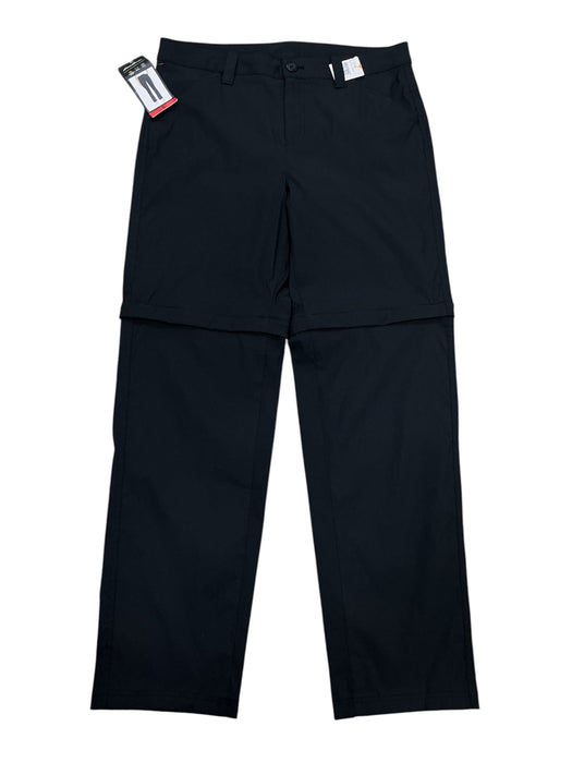Pantalón 8 (EDDIE BAUER)