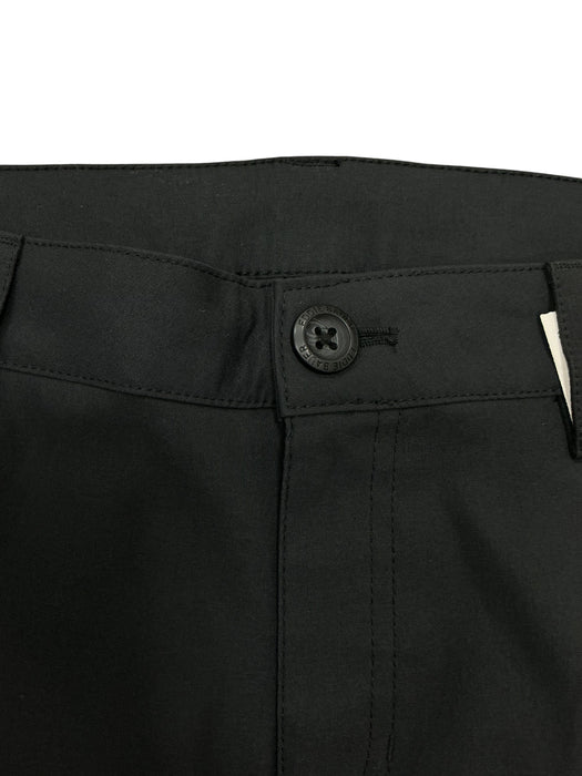 Pantalón 8 (EDDIE BAUER)