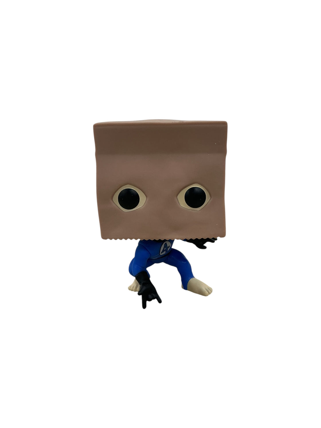 Spider-Man (FUNKO)