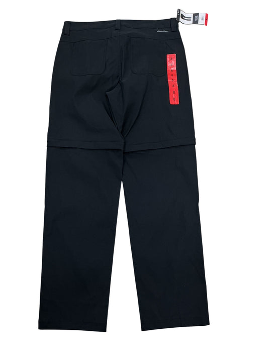 Pantalón 8 (EDDIE BAUER)
