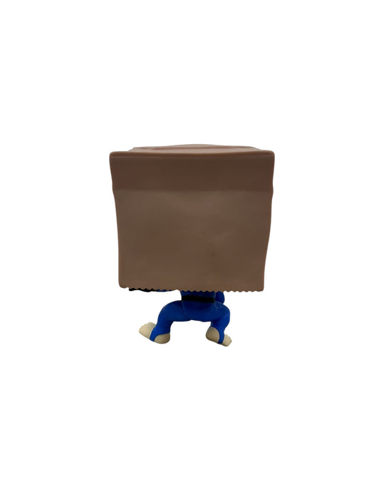 Spider-Man (FUNKO)