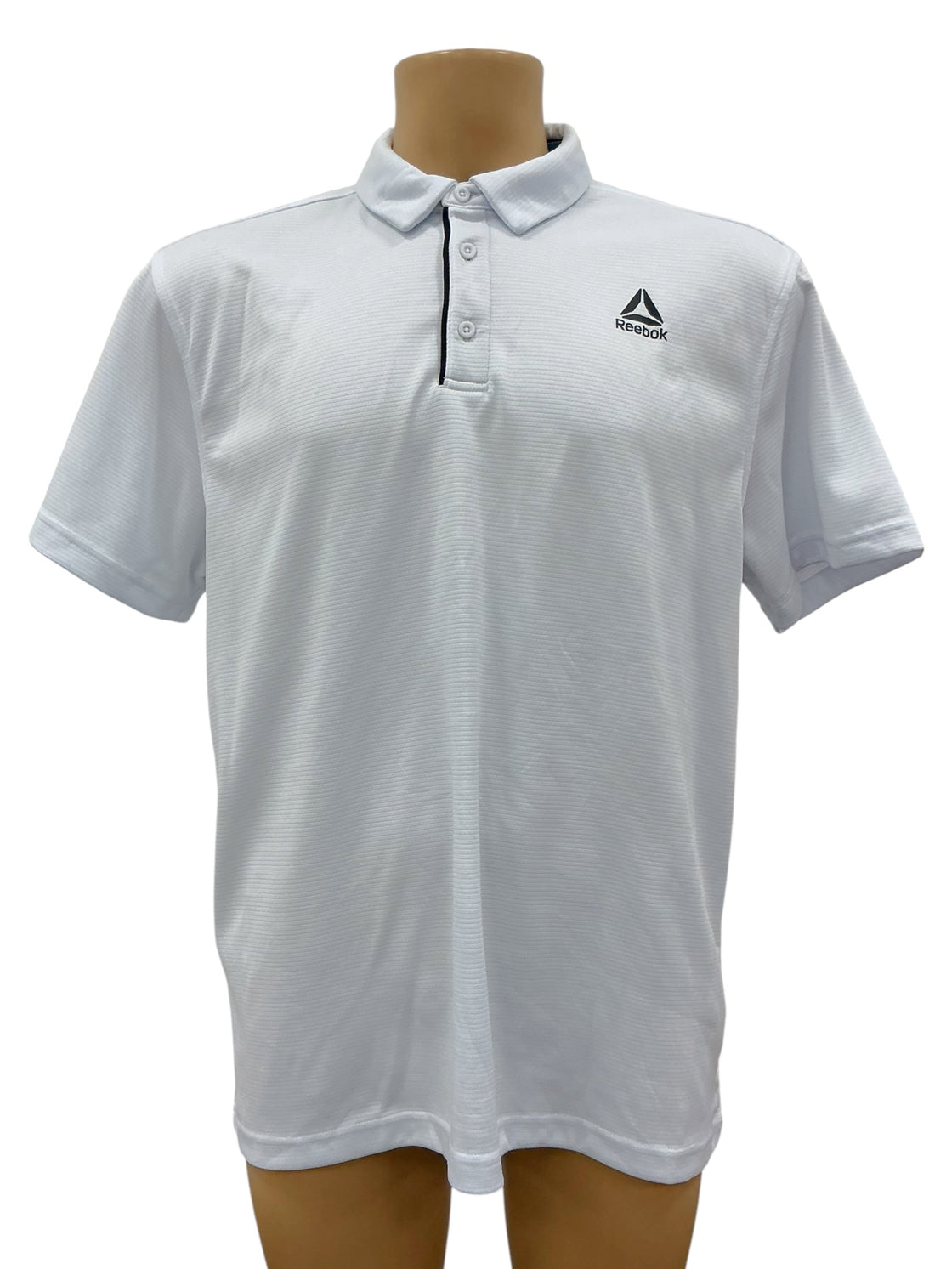 Camisa XL (REEBOK)