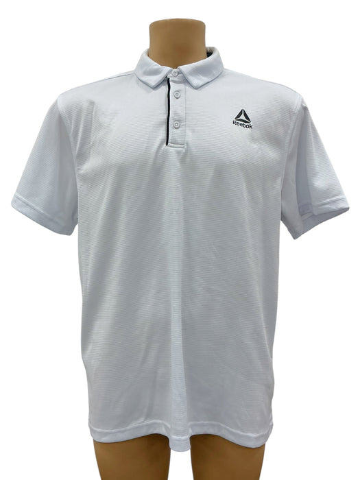 Camisa XL (REEBOK)
