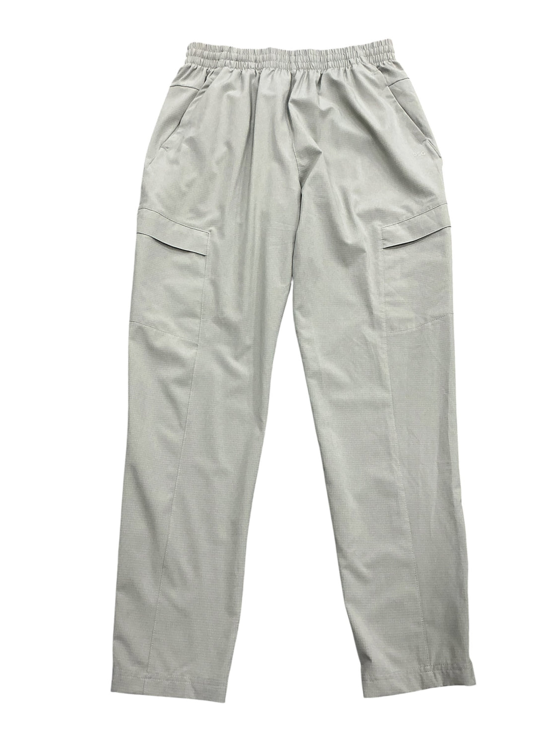 Pantalón M (DSG)