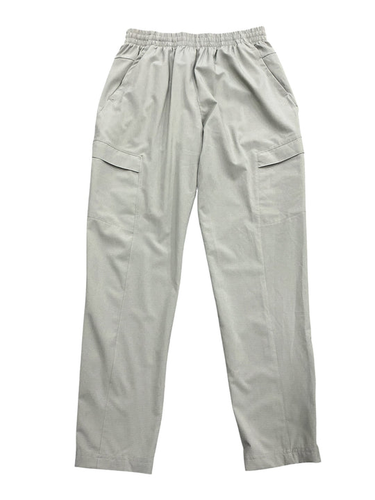 Pantalón M (DSG)