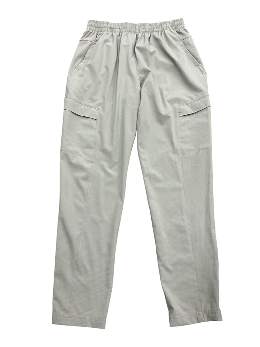 Pantalón M (DSG)
