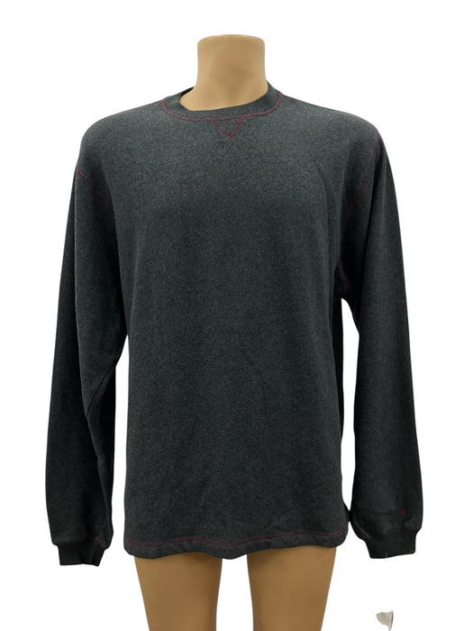 Sueter LT (ARROW)