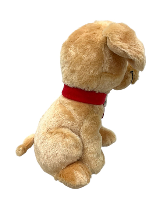 Perro (MATTEL)