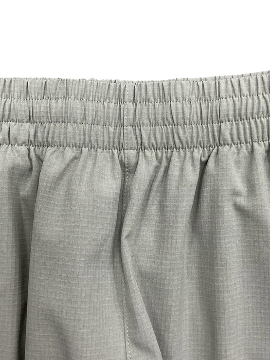 Pantalón M (DSG)