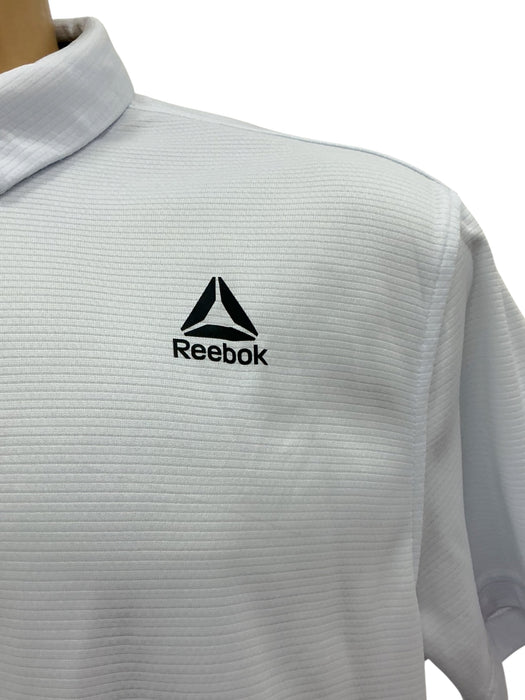Camisa XL (REEBOK)