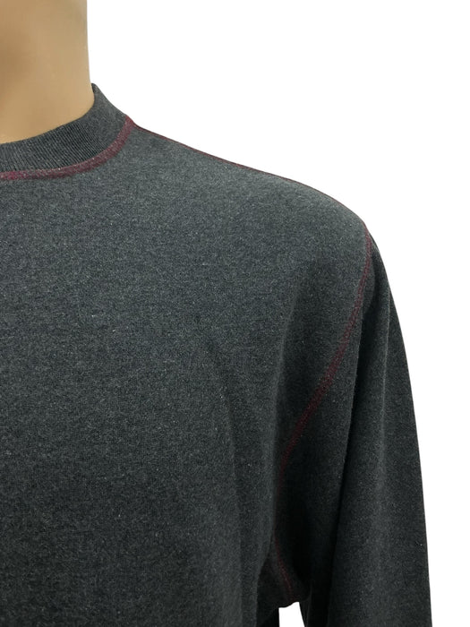 Sueter LT (ARROW)