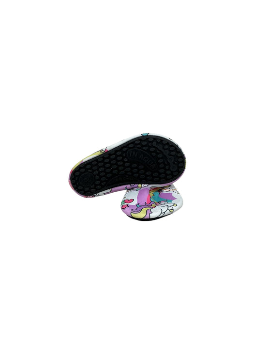 Zapatos de agua para niña 8