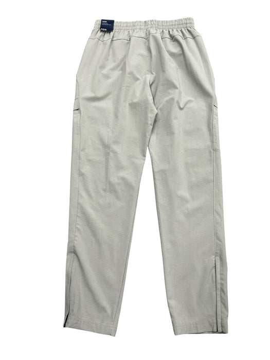 Pantalón M (DSG)