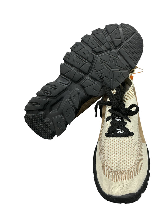Tenis