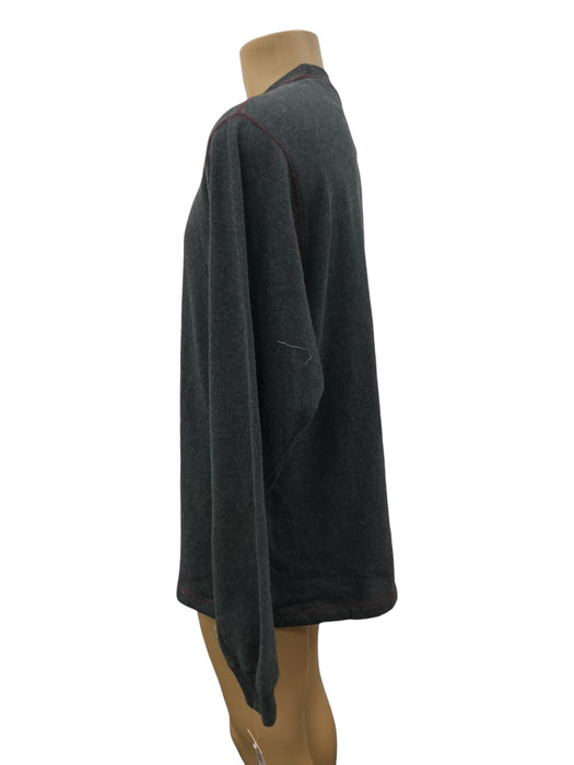 Sueter LT (ARROW)