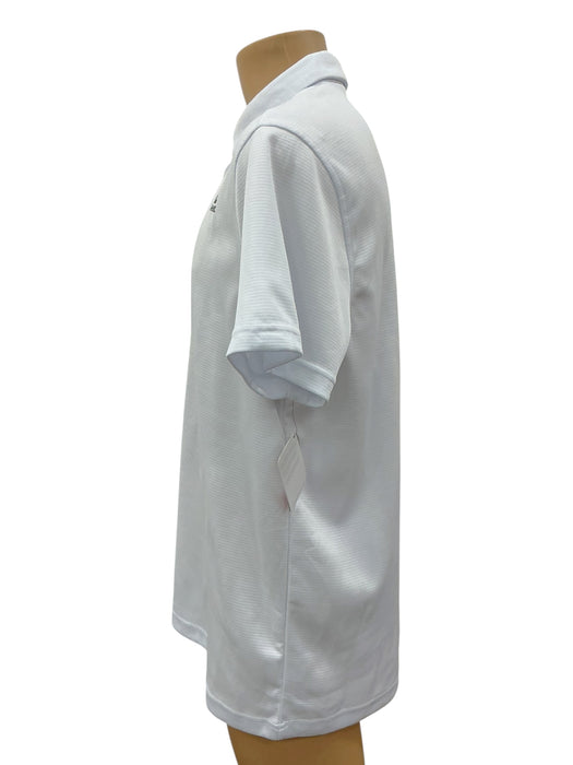 Camisa XL (REEBOK)