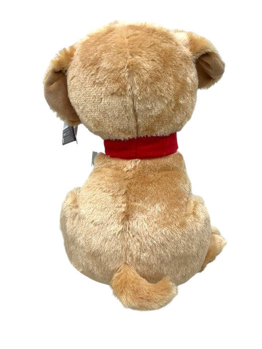 Perro (MATTEL)