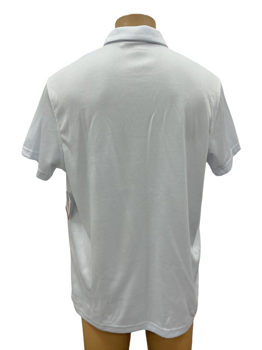 Camisa XL (REEBOK)
