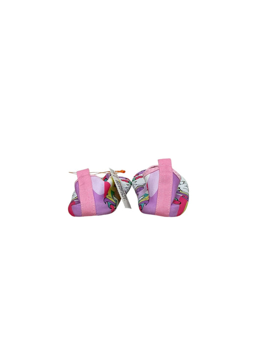 Zapatos de agua para niña 8