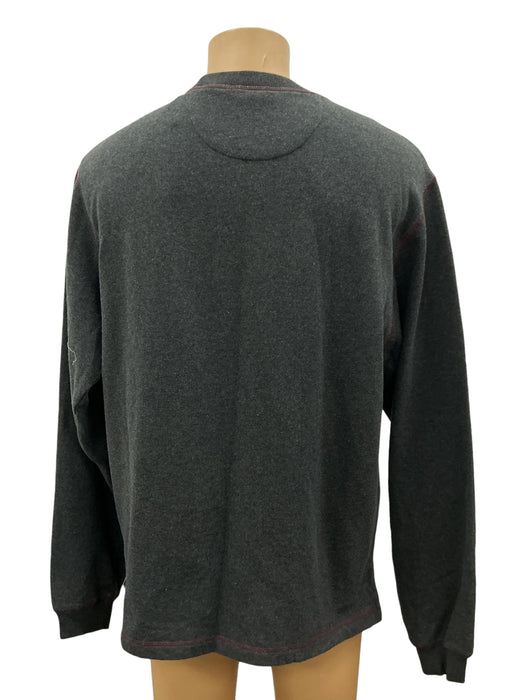 Sueter LT (ARROW)