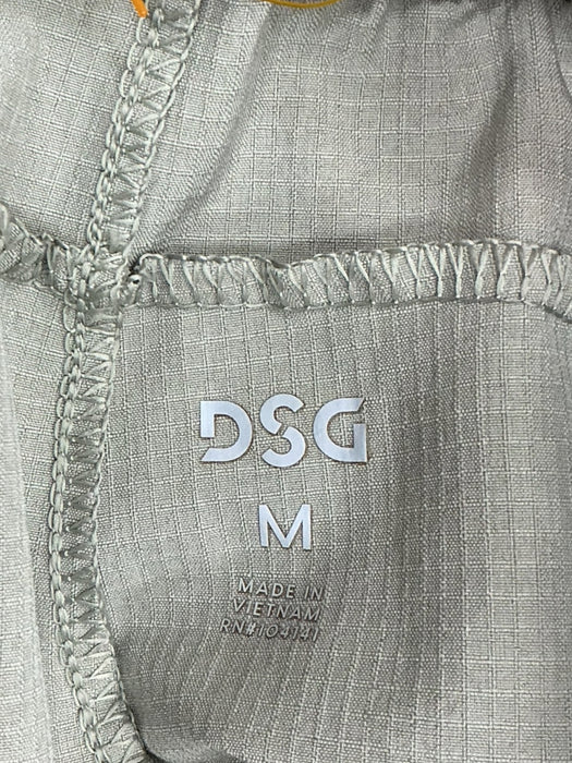 Pantalón M (DSG)