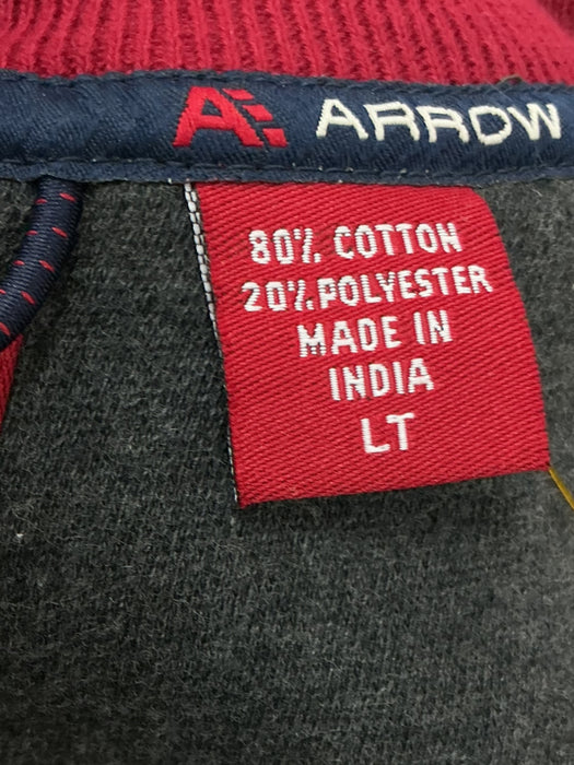 Sueter LT (ARROW)