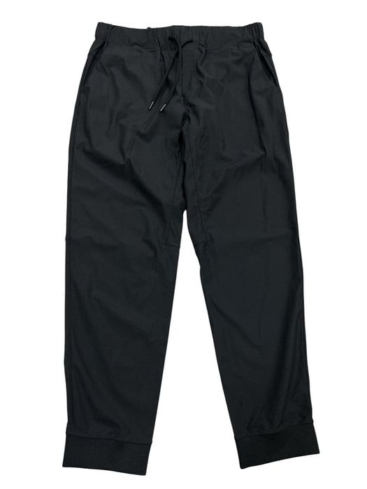 Jogger M (CLOUDVEIL)