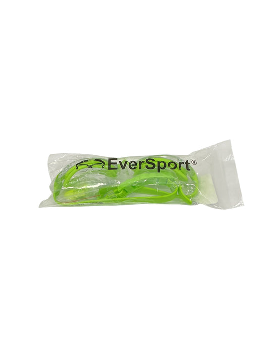 Gafas para natación (EVERSPORT)