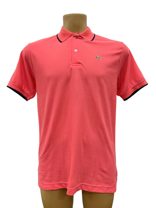 Camisa XL (LACOSTE)