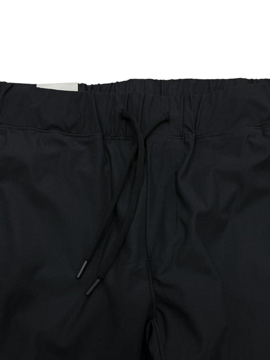 Jogger M (CLOUDVEIL)