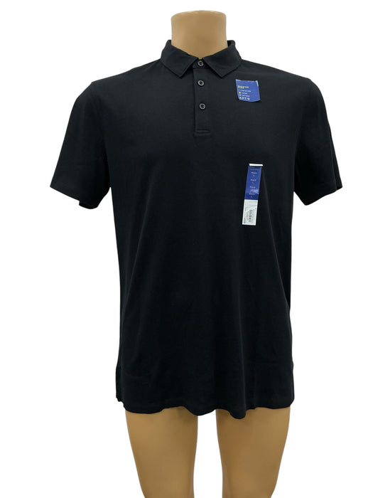 Camisa L (APT. 9)