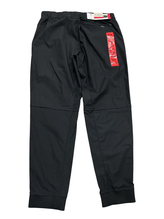 Jogger M (CLOUDVEIL)