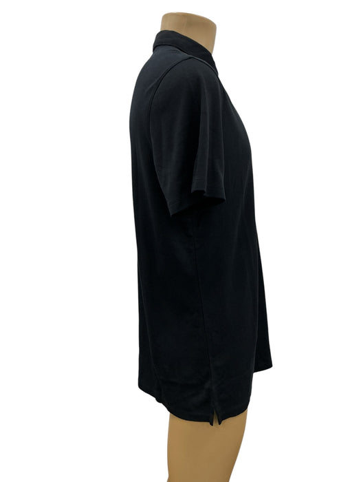Camisa L (APT. 9)