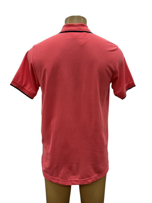 Camisa XL (LACOSTE)