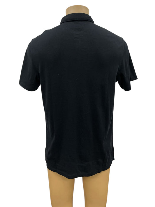 Camisa L (APT. 9)