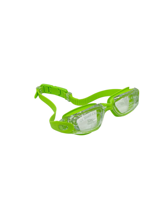 Gafas para natación (EVERSPORT)