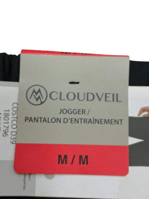 Jogger M (CLOUDVEIL)