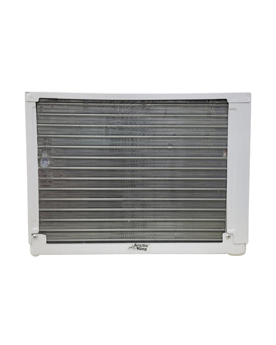 Aire acondicionado (ARCTIC KING)