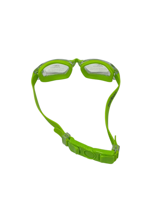 Gafas para natación (EVERSPORT)