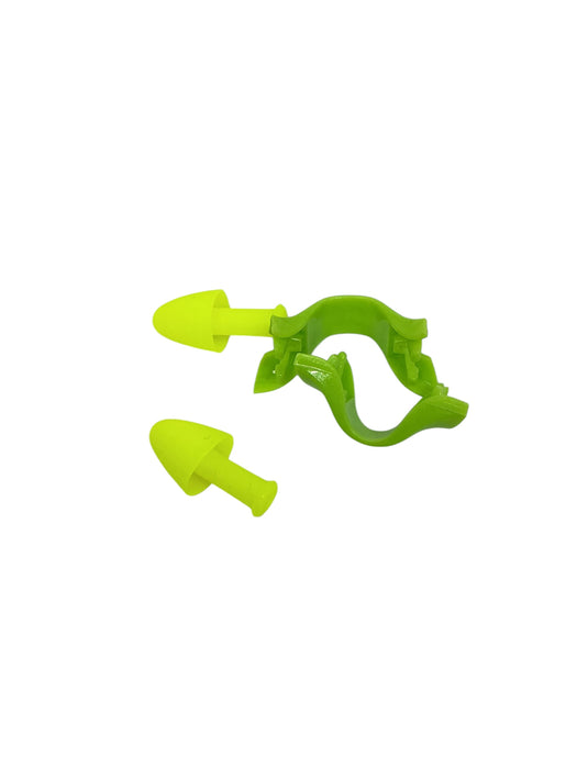 Gafas para natación (EVERSPORT)