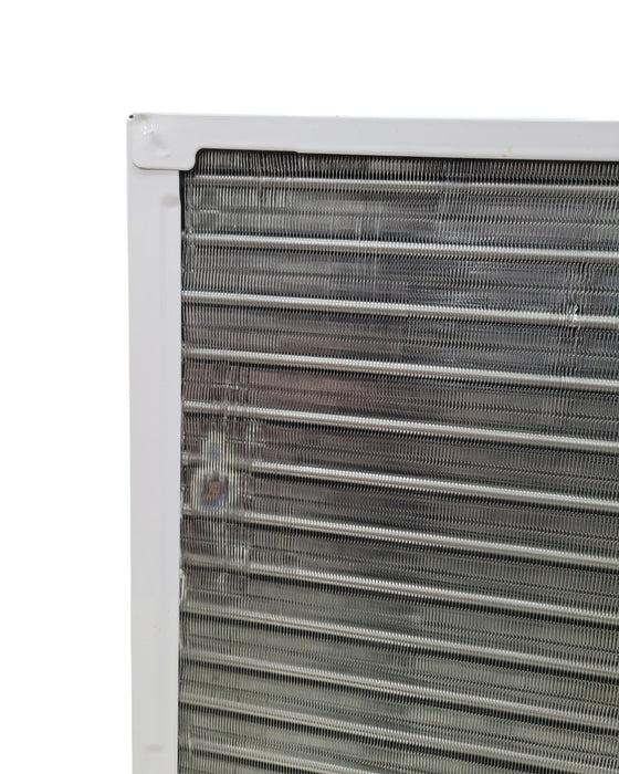 Aire acondicionado (ARCTIC KING)