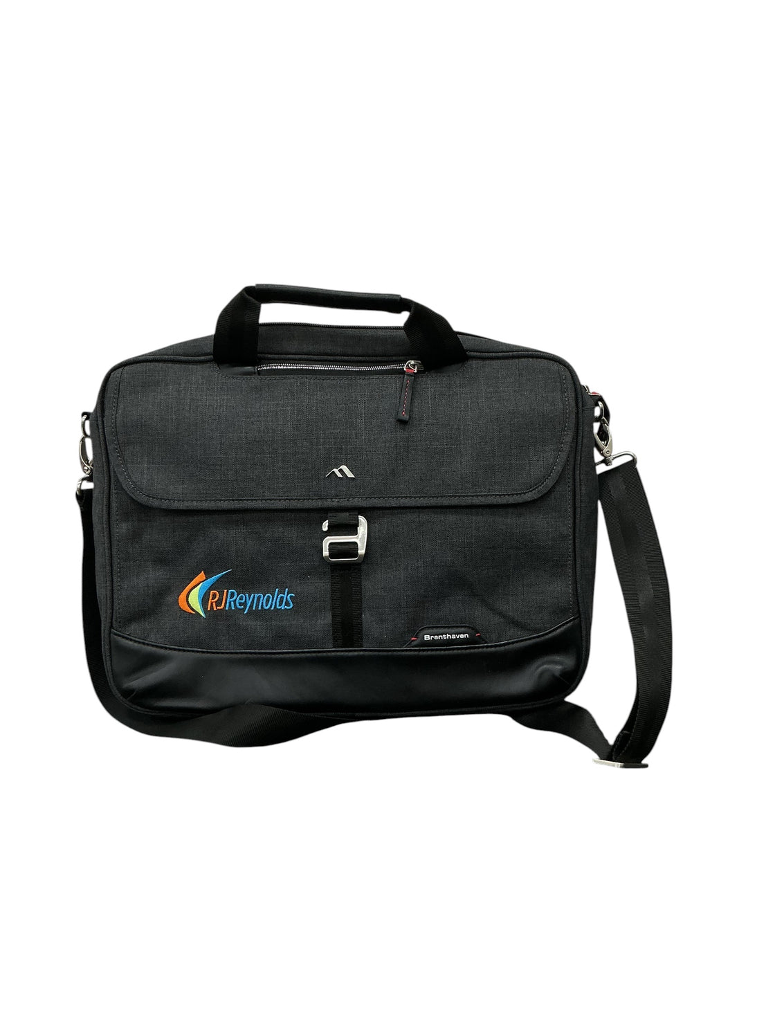 Maletín para computadora (COLLINS)