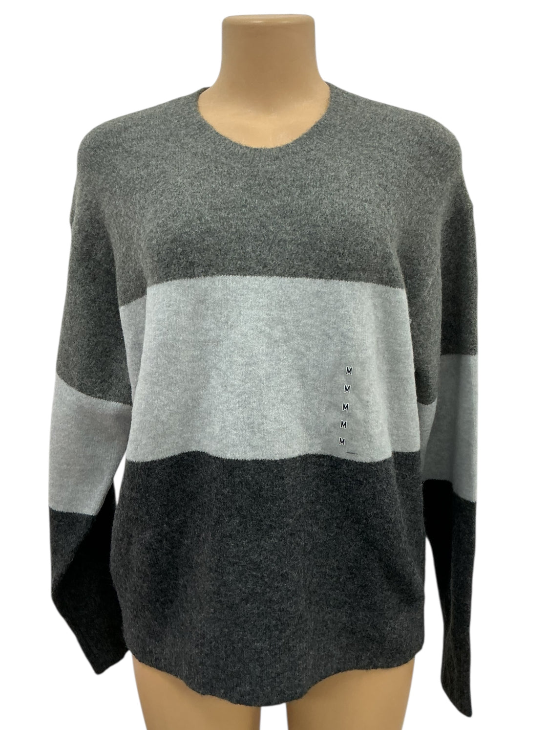 Sueter M (UNI QLO)